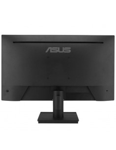 Ecran ASUS VA249HG 23.8''...