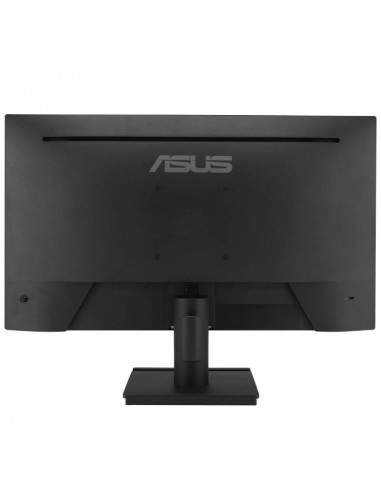 Ecran ASUS VA249HG 23.8'' Full HD IPS... Ecran ASUS VA249HG 23.8'' Full HD IPS...