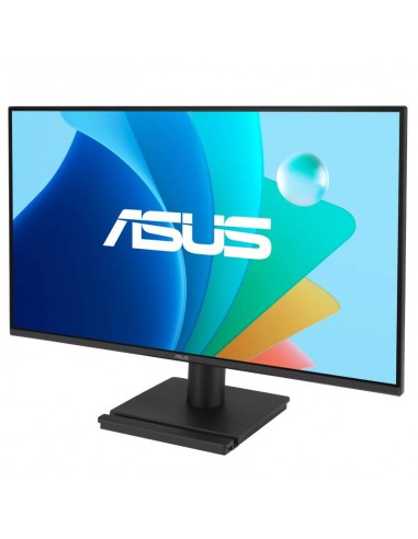 Ecran ASUS VA249HG 23.8'' Full HD IPS... Ecran ASUS VA249HG 23.8'' Full HD IPS...