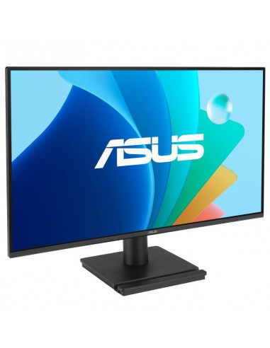 Ecran ASUS VA249HG 23.8'' Full HD IPS... Ecran ASUS VA249HG 23.8'' Full HD IPS...