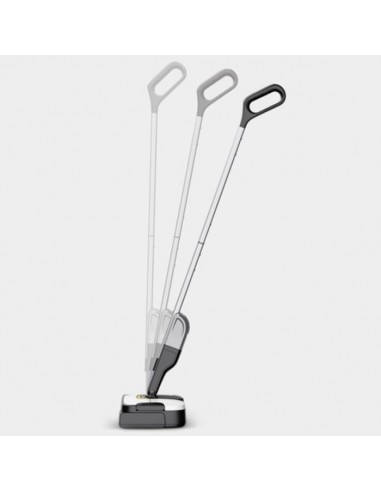 Nettoyeur De Sols KARCHER FC 2-4 Battery Set(1.056-200.0)