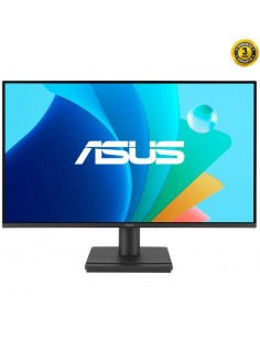 Ecran ASUS VA249HG 23.8''... 2