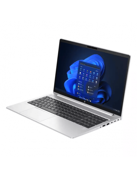 Pc Portable HP ProBook 450 G10 i5 13Gén 16Go 512Go SSD(968W7ET) Pc Portable HP ProBook 450 G10 i5 13Gén 16Go 512Go SSD(968W7ET)