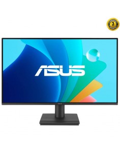 écran ASUS 24.5 pouces pour bureautique et multimédia