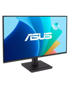 écran ASUS 24.5 pouces pour bureautique et multimédia 2