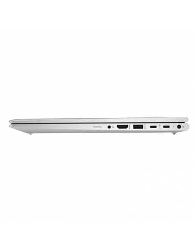 Pc Portable HP ProBook 450 G10 i5 13Gén 16Go 512Go SSD(968W7ET) Pc Portable HP ProBook 450 G10 i5 13Gén 16Go 512Go SSD(968W7ET)