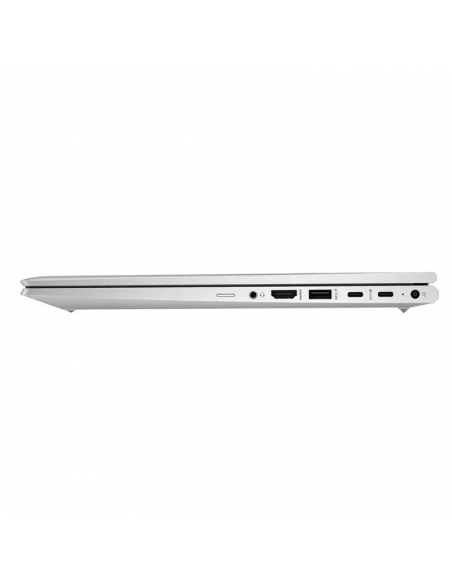 Pc Portable HP ProBook 450 G10 i5 13Gén 16Go 512Go SSD(968W7ET) Pc Portable HP ProBook 450 G10 i5 13Gén 16Go 512Go SSD(968W7ET)