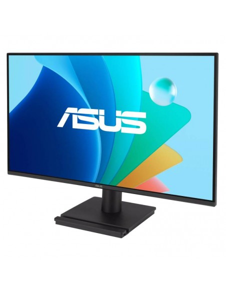 moniteur ASUS IPS 120Hz avec haut parleurs intégrés