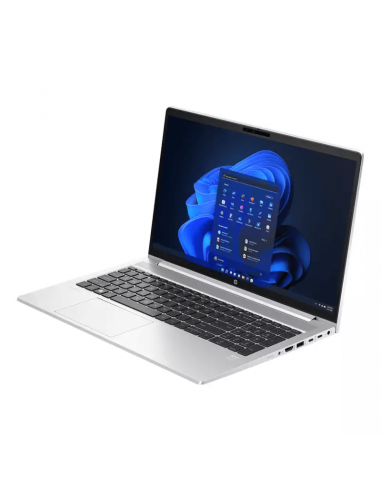 Pc Portable HP ProBook 450 G10 i5 13Gén 24Go 512Go SSD(968W7ET-24G) Pc Portable HP ProBook 450 G10 i5 13Gén 24Go 512Go SSD(968W7ET-24G)