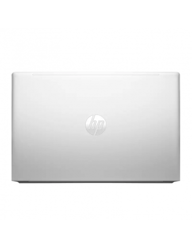Pc Portable HP ProBook 450 G10 i5 13Gén 24Go 512Go SSD(968W7ET-24G) Pc Portable HP ProBook 450 G10 i5 13Gén 24Go 512Go SSD(968W7ET-24G)
