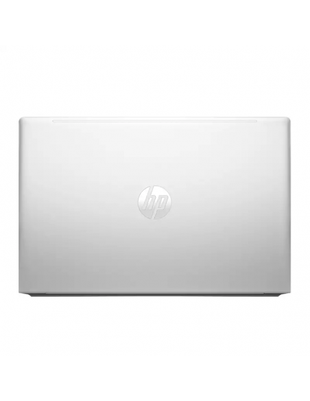Pc Portable HP ProBook 450 G10 i5 13Gén 24Go 512Go SSD(968W7ET-24G) Pc Portable HP ProBook 450 G10 i5 13Gén 24Go 512Go SSD(968W7ET-24G)