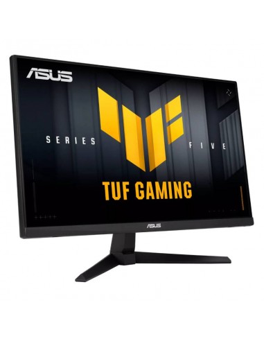 Ecran ASUS TUF Gaming VG249QE5A 23.8" Full HD IPS 146 Hz