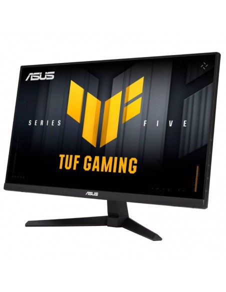 ASUS TUF Gaming VG259QM5A 24.5" ASUS TUF Gaming VG259QM5A 24.5"