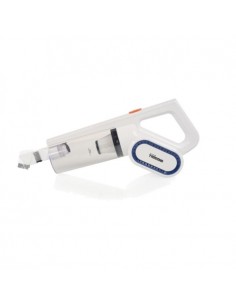 Aspirateur Balai 2EN1 TRISTAR SZ-2308 400W - Blanc(sz-2308) 2