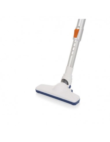 Aspirateur Balai 2EN1 TRISTAR SZ-2308 400W - Blanc(sz-2308) Aspirateur Balai 2EN1 TRISTAR SZ-2308 400W - Blanc(sz-2308)