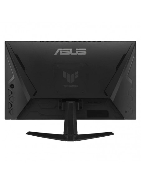 Ecran ASUS TUF Gaming VG259QM5A 24.5" prix en Tunisie Ecran ASUS TUF Gaming VG259QM5A 24.5" prix en Tunisie