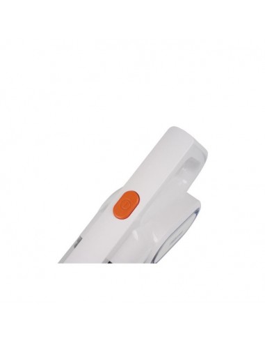 Aspirateur Balai 2EN1 TRISTAR SZ-2308 400W - Blanc(sz-2308) Aspirateur Balai 2EN1 TRISTAR SZ-2308 400W - Blanc(sz-2308)