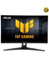 moniteur ASUS WQHD 2560x1440 avec technologie Adaptive Sync