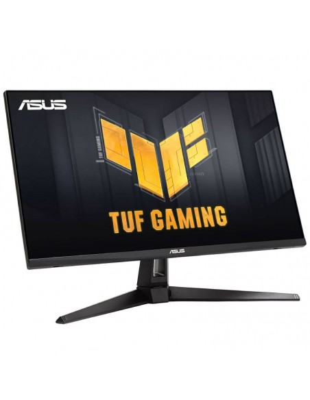 écran ASUS 27 pouces QHD couleurs HDR haute précision écran ASUS 27 pouces QHD couleurs HDR haute précision