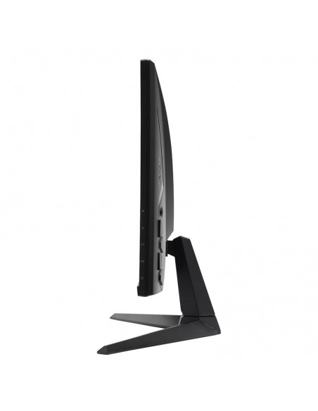Ecran ASUS TUF Gaming VG27AQ5A compatible RTX Radeon Ecran ASUS TUF Gaming VG27AQ5A compatible RTX Radeon