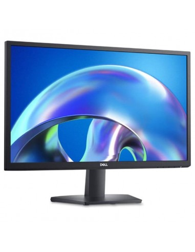 Moniteur Pc Dell SE2425H 24'' Full HD 75Hz VA Moniteur Pc Dell SE2425H 24'' Full HD 75Hz VA