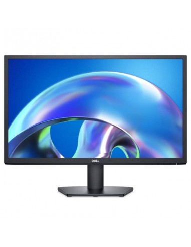 Moniteur Pc Dell SE2425H 24'' Full HD 75Hz VA