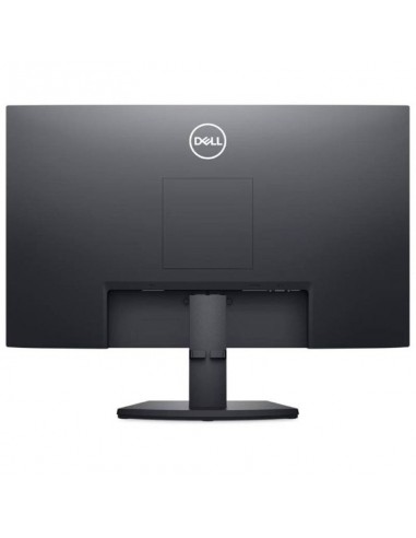 Moniteur Pc Dell SE2425H 24'' Full HD 75Hz VA Moniteur Pc Dell SE2425H 24'' Full HD 75Hz VA