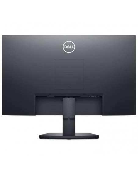 Moniteur Pc Dell SE2425H 24'' Full HD 75Hz VA Moniteur Pc Dell SE2425H 24'' Full HD 75Hz VA