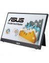 moniteur portable ASUS 15.6 pouces Full HD IPS