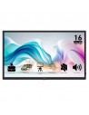 écran MSI Full HD IPS MP165 pour ordinateur portable