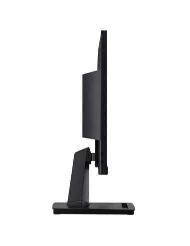 Ecran MSI PRO MP225V compatible montage VESA bureau Ecran MSI PRO MP225V compatible montage VESA bureau