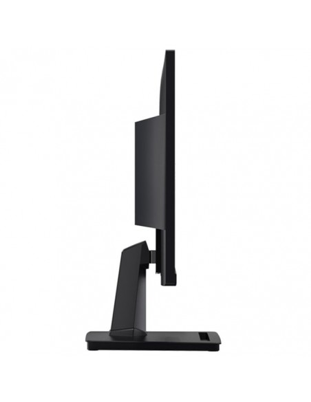 Ecran MSI PRO MP225V compatible montage VESA bureau Ecran MSI PRO MP225V compatible montage VESA bureau