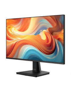 MSI PRO MP251 E14L écran IPS Full HD 144 Hz 2