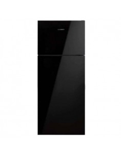 Frigo TELEFUNKEN Noir FRIG-543N 569 Litres NoFrost en Tunisie