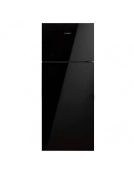 Frigo TELEFUNKEN Noir FRIG-543N 569 Litres NoFrost en Tunisie Frigo TELEFUNKEN Noir FRIG-543N 569 Litres NoFrost en Tunisie