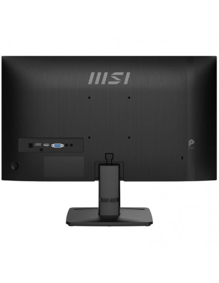 cran MSI professionnel Full HD pour entreprise moderne cran MSI professionnel Full HD pour entreprise moderne