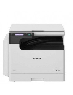 Photocopieur Multifonction CANON imageRUNNER 2224N A3 Wifi USB(IR-2224N)