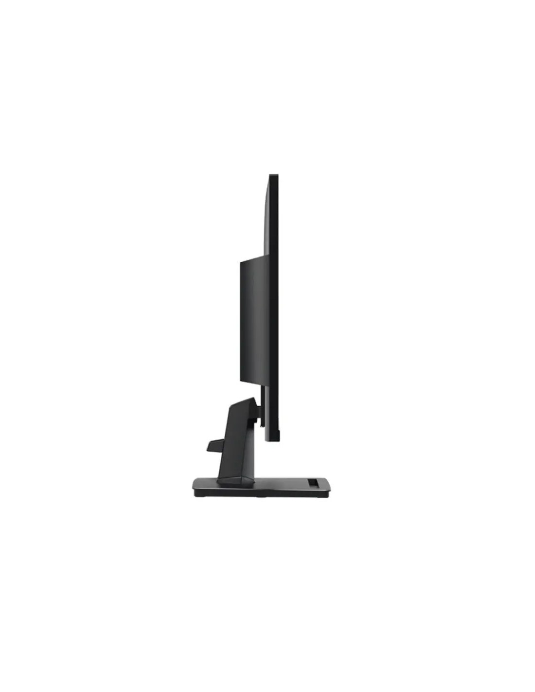 Ecran MSI PRO MP275 avec technologie MSI Eye Care