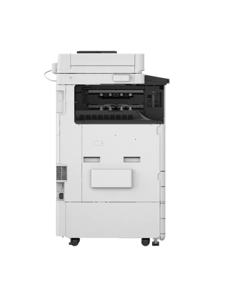 Photocopieur Multifonctions CANON ImageRunner C3326I Ethernet Couleur(C3326I) Photocopieur Multifonctions CANON ImageRunner C3326I Ethernet Couleur(C3326I)