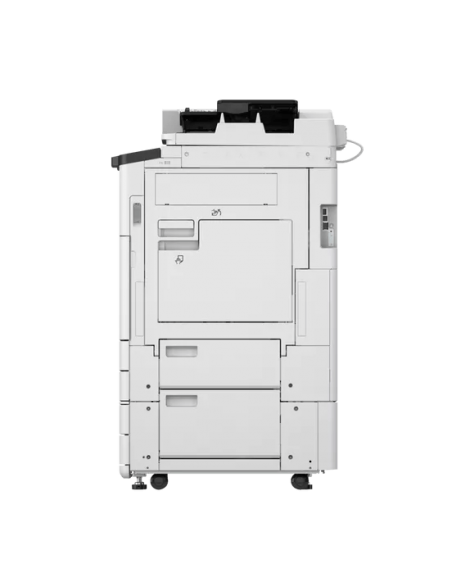 Photocopieur Multifonctions CANON ImageRunner C3326I Ethernet Couleur(C3326I) Photocopieur Multifonctions CANON ImageRunner C3326I Ethernet Couleur(C3326I)