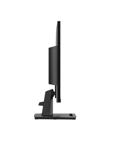 Écran MSI PRO MP275Q design moderne sans bordures élégant
