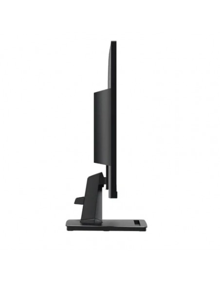 Écran MSI PRO MP275Q design moderne sans bordures élégant