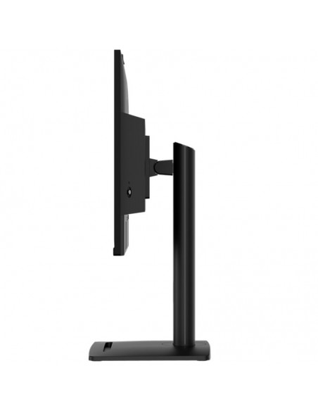 Écran MSI business 27 pouces avec webcam intégrée