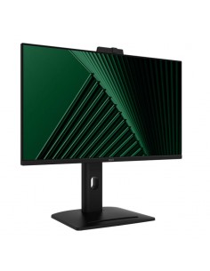 Ecran MSI PRO MP275QPDG affichage QHD IPS 100 Hz 2