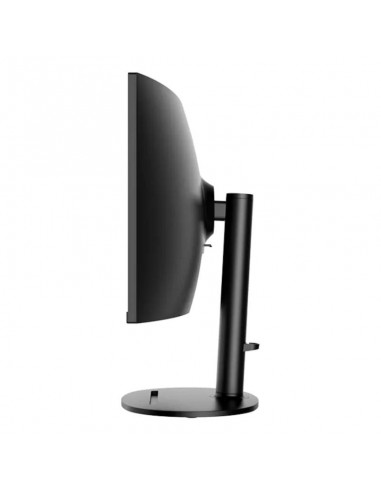 Ecran MSI PRO Modern MD342CQP 34 pouces haute performance VA Ecran MSI PRO Modern MD342CQP 34 pouces haute performance VA