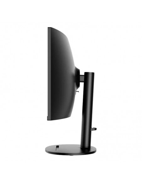 Ecran MSI PRO Modern MD342CQP 34 pouces haute performance VA Ecran MSI PRO Modern MD342CQP 34 pouces haute performance VA