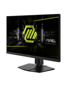 MSI MAG 272URDF-E16 écran gaming 27 pouces vue frontale 2