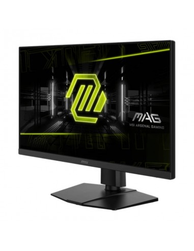 Écran Gaming MSI MAG 272URDF E16 HDR400 haute performance Écran Gaming MSI MAG 272URDF E16 HDR400 haute performance