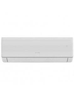 climatiseur gree inverter 24000 prix tunisie