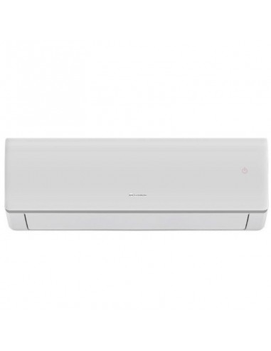climatiseur gree inverter 24000 prix tunisie